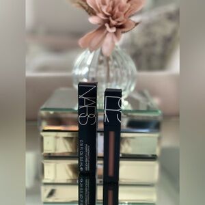 🩷🔥HP🔥Nars Powermatte Lip Pigment🩷